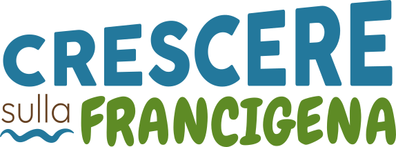 Crescere sulla Francigena